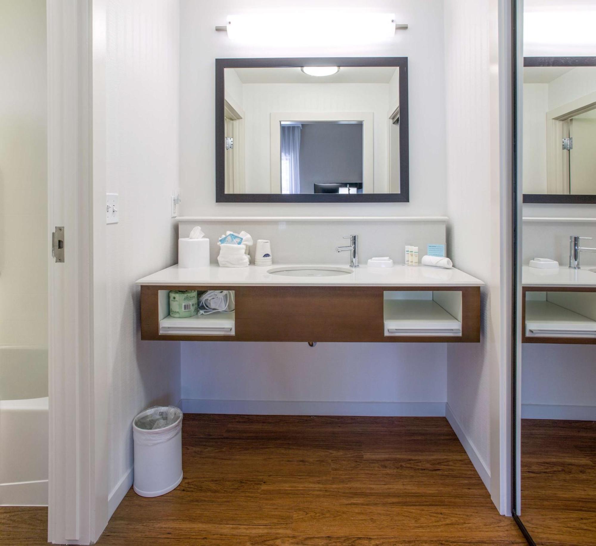 Hampton Inn & Suites Whitefish Ngoại thất bức ảnh
